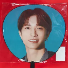 SixTONES 25年MILESixTONES 田中樹 うちわ