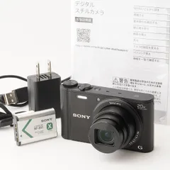 2026年最新】dsc-wx35の人気アイテム - メルカリ