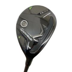 インドア使用のみ】Qi35 TOUR フェアウェイ3W TM60 フレックスS - メルカリ