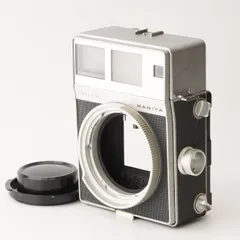 2026年最新】mamiya super 23の人気アイテム - メルカリ