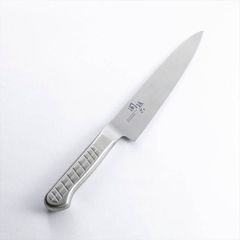 新品】ののじUDザク切り包丁 LUZ-S21 21cm - メルカリ