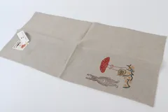 2026年最新】Coral & Tuskの人気アイテム - メルカリ