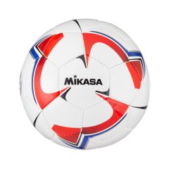 浦和レッズサッカーボール 公式球 - メルカリ