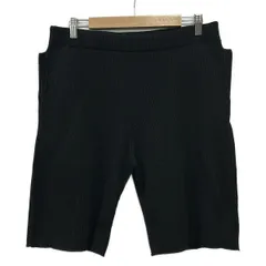 ★タグ付き美品★ Hommeplisse オムプリッセ ポロシャツ ハーフパンツ HOMME PLISSÉ ISSEY MIYAKE – isseymiyake.com