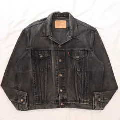 90's Euro Levi's 
