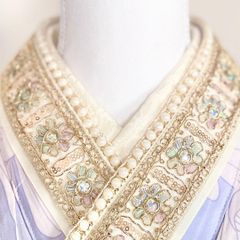 rino様 リクエスト 2点 まとめ商品 - メルカリ
