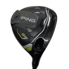 PING G430 9W TourAD F 85-s - メルカリ