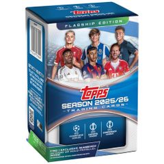 リバプール TOPPS LFC Collector Tin カード - メルカリ