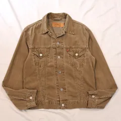 90's Euro Levi's 