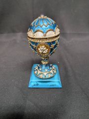 meissen マイセン ペーパーウエイト - メルカリ