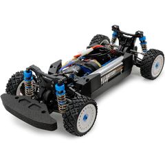メーカー正規品 新品 WPL JAPAN WPLジャパン スズキ ジムニー（JA11