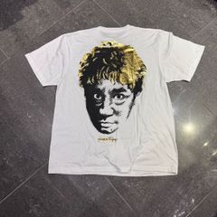 サプール sapeur 浜田雅功 浜ちゃん vol.4 Tシャツ XL SCB - メルカリ