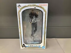  未開封品 現状品 A賞 五条悟 一番くじ 呪術廻戦 懐玉･玉折 ~壱~ 呪術廻戦