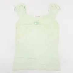 2026年最新】Pinky Girls レディース 半袖(Tシャツ) Tシャツ