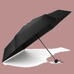 メンズ 軽量 レディース 2025新型 JIS認証 折りたたみ傘 コンパクト UVカット100% 携帯便利 晴雨兼用 完全遮光 小型 日傘 日焼け防止 人気 高強度グラスファイバー 梅雨対策傘 耐風 撥水 丈夫 手動開閉 収納ポーチ付き