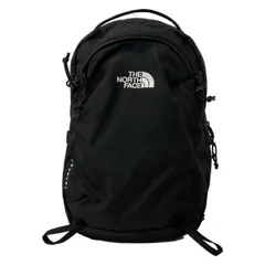 2026年最新】the north face リュック ビジネスの人気アイテム - メルカリ