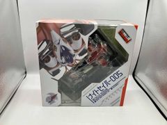 メタルファイトベイブレード 大会優勝景品 サイバーアクアリオ