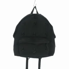 2026年最新】raf simons eastpakの人気アイテム - メルカリ