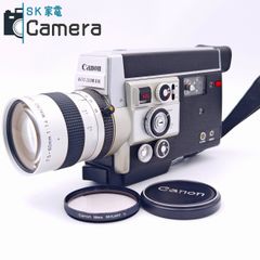 ジャンク】Canon AUTO ZOOM 814 ELECTRONIC - メルカリ