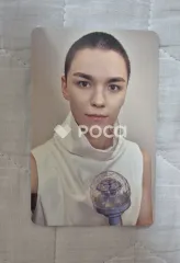 Seventeen バーノン セブチ SEVENTEEN WORLD TOUR [NEW_] IN INCHEON CARAT ZONE