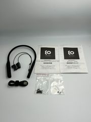 BoCo earsopen ワイヤレス骨伝導イヤホン BT-5 CL-1002 - メルカリ