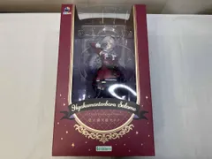 コトブキヤ 壱百満天原サロメ コトブキヤオンラインショップ限定 にじさんじ