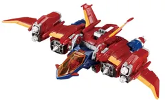 2026年最新】ダイアクロン ダイアバトルスV2 の人気アイテム - メルカリ