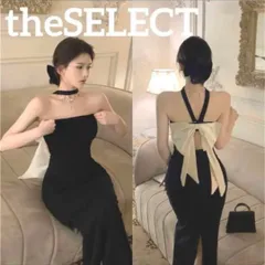 新品 未使用 キャバドレス 黒 ドレス タイト ワンピース 黒 パーティードレス お呼ばれ 黒