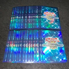 2026年最新】wcs スリーブ 遊戯王の人気アイテム - メルカリ
