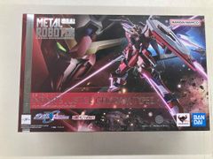 スティールレクイエム GD03 未開封 3ボックス BOX - メルカリ