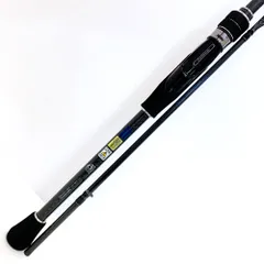 24カラマレッティープロトタイプ792ML/M ＊5月18日本日まで出品 2026年最新】カラマレッティ 24の人気アイテム - メルカリ