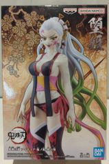 BANDAI SPIRITS 귀멸의 칼날 피규어 귀노장 갑옷의 형 타카히메