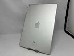 MGKM2J/A iPad Air 2 Wi-Fi 64GB シルバｰ