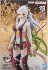 BANDAI SPIRITS 귀멸의 칼날 피규어 귀노장 갑옷의 형 타카히메