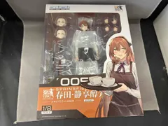 2026年最新】APEX ARCTECHシリーズ ドールズフロントライン スプリング