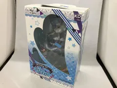 KADOKAWA レム 生誕祭Ver. 1/7 KDcolle Re:ゼロから始める異世界生活
