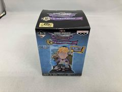 E상 카드 스탠드 피규어(마르코) 이치 반 쿠지 원피스~The Legend of EDWARD·NEWGATE편~ 원피스