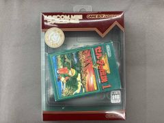 限定】ポケモン 映画 ピカチュウ ミュウツー ピンバッジセット 1998