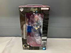  未開封品 現状品 C賞 宿儺 一番くじ 呪術廻戦 渋谷事変 ~弐~ 呪術廻戦