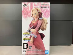 D賞 アンナ・シェルビーノ MASTERLISE 一番くじ 僕のヒーローアカデミア -YOU'RE NEXT- 僕のヒーローアカデミア