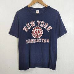 2013年 マンチェスターユナイテッド 横浜Fマリノス 親善試合 記念T 