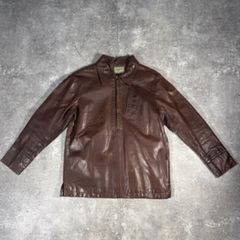 ETRO エトロ リネンジャケット イタリア製 ブロンズカラー 40 - メルカリ