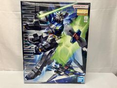 当時物 ガンプラ シルエットフォーミュラ91 旧キット3点 BANDAI 未組立