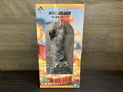 A賞 桜遥 浴衣 一番くじ WIND BREAKER -街の英雄と祭りの時- WIND BREAKER