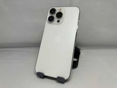06 iPhone13Pro シルバー SIMフリー 美品 バッテリー81% - メルカリ