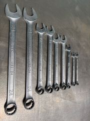 非売品・希少】KTC 京都機械工具 黄金スパナ アクリル - メルカリ