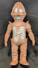 2026年最新】ボーグ星人の人気アイテム - メルカリ