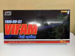 機首コレクション VF-31 Absolute FIVE!!!!! SET - メルカリ