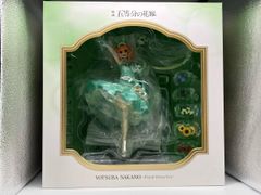 女神のカフェテラス 特製キャンバスアートボード 週刊少年マガジン