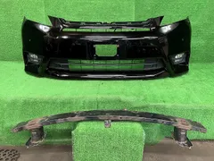 2026年最新】ヴェルファイア 4wdの人気アイテム - メルカリ